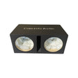 Concrete Audio CABOX2-12P