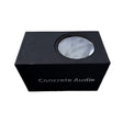 Concrete Audio CABOX1-10PHB