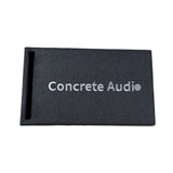 Concrete Audio CABOX1-10PHB