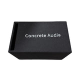 Concrete Audio CABOX1-12PHB