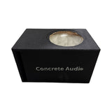 Concrete Audio CABOX1-12PHB