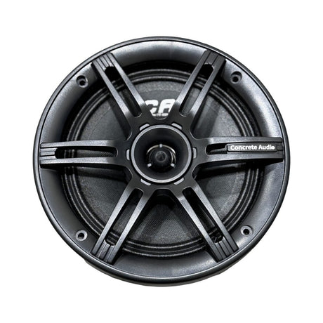Concrete Audio CPA65CXV2