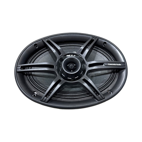 Concrete Audio CPA69CX