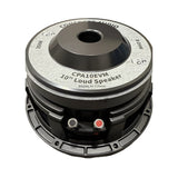 Concrete Audio CPA10EVM