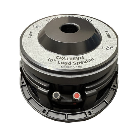 Concrete Audio CPA10EVM