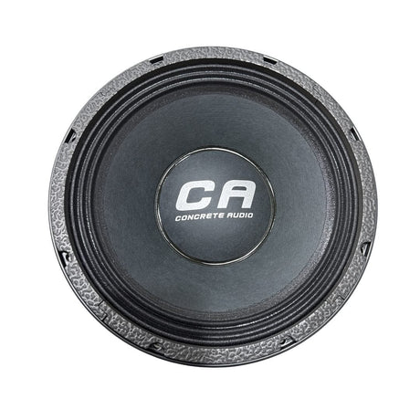 Concrete Audio CPA10EVM