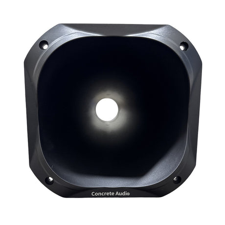 Concrete Audio HF2PLONG