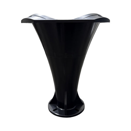 Concrete Audio HF2PLONG