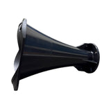 Concrete Audio HF2PLONG