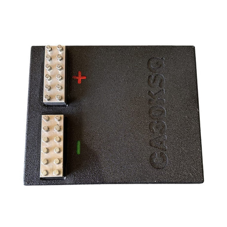 Concrete Audio CA30KSQ