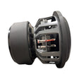 Concrete Audio C512D2-USAVC