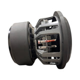Concrete Audio C512D1-USAVC