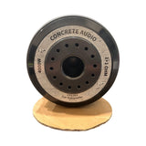 Concrete Audio C512D1-USAVC