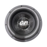 Concrete Audio C512D1-USAVC