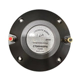 Concrete Audio CT900NDPH