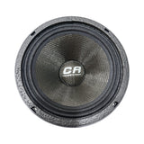 Concrete Audio CPA8NDCF4