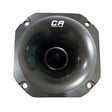 Concrete Audio CT357B 1.5 inch  Super Tweeter Satin Black