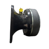 Concrete Audio CT357B 1.5 inch  Super Tweeter Satin Black