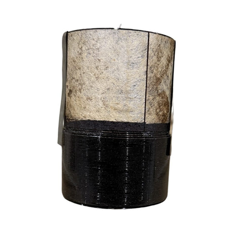 Concrete Audio 3″ Voice Coil