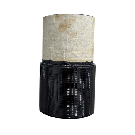 Concrete Audio 4″ Voice Coil