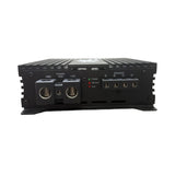 Concrete Audio CA1500.1DPROV2