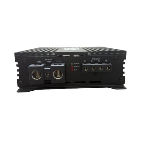 Concrete Audio CA1500.1DPROV2