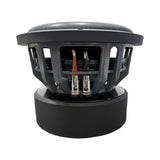 Concrete Audio C310LD4-USAVC
