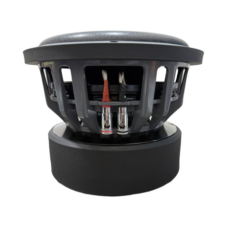 Concrete Audio C310LD4-USAVC