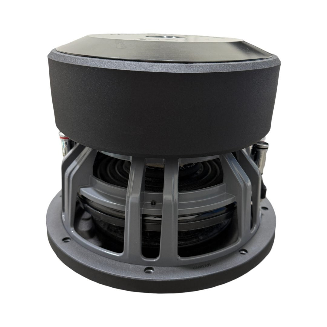 Concrete Audio C310LD4-USAVC