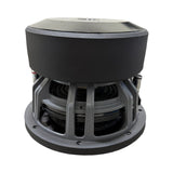 Concrete Audio C310LD4-USAVC