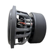 Concrete Audio C310LD4-USAVC