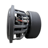Concrete Audio C310LD4-USAVC