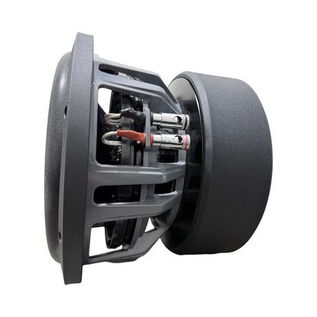 Concrete Audio C310LD4-USAVC
