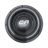 Concrete Audio C310LD4-USAVC