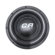 Concrete Audio C310LD2-USAVC