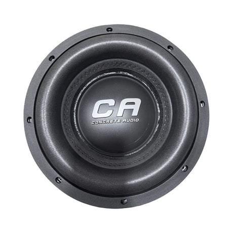 Concrete Audio C310LD2-USAVC