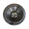 Concrete Audio C315LD4-USAVC