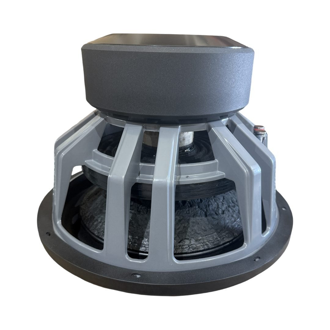 Concrete Audio C315LD4-USAVC