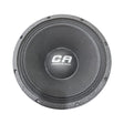 Concrete Audio CPA12EVMHD