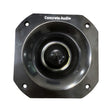 Concrete Audio CT44