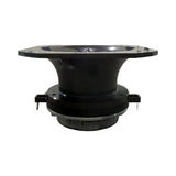 Concrete Audio CT44