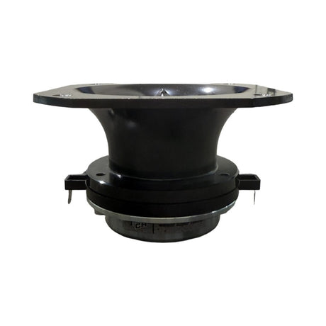 Concrete Audio CT44