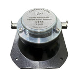 Concrete Audio CT44