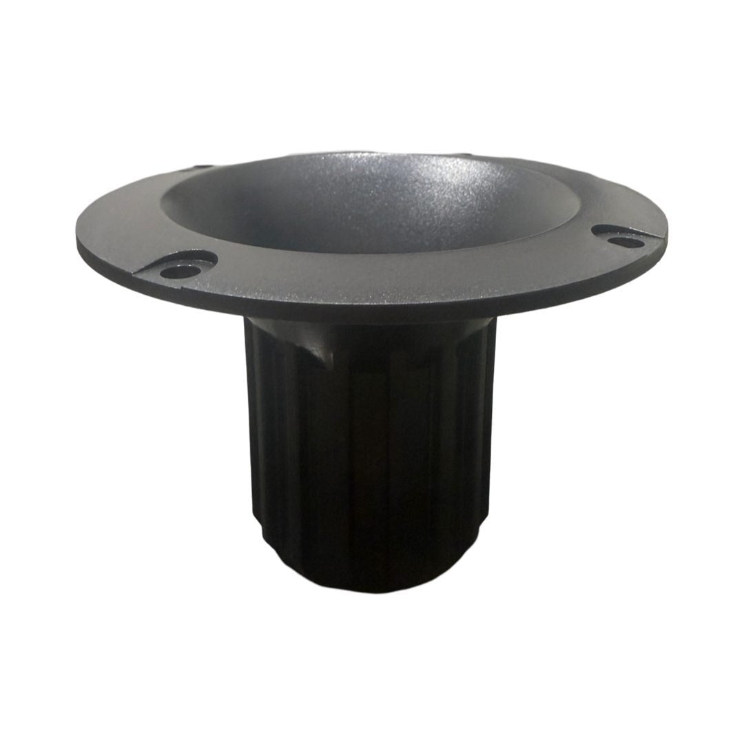 Concrete Audio HF1PROUND