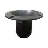 Concrete Audio HF1PROUND