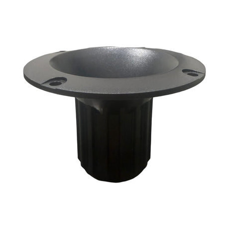 Concrete Audio HF1PROUND