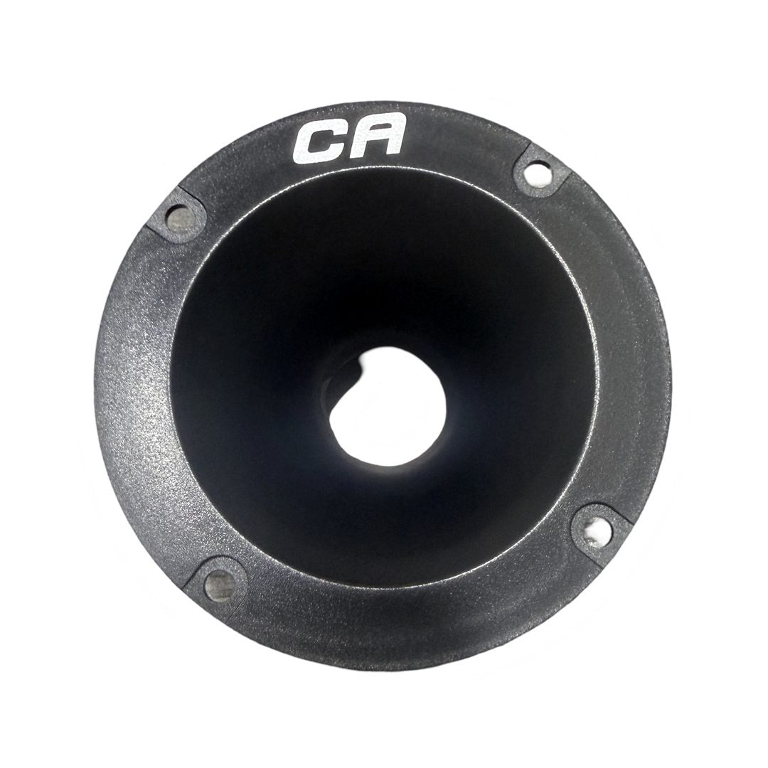 Concrete Audio HF1PROUND