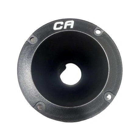 Concrete Audio HF1PROUND