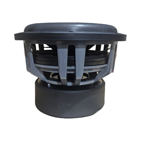 Concrete Audio C312LD4-USAVC