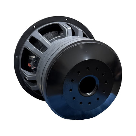 Concrete Audio C515D2-USAVC